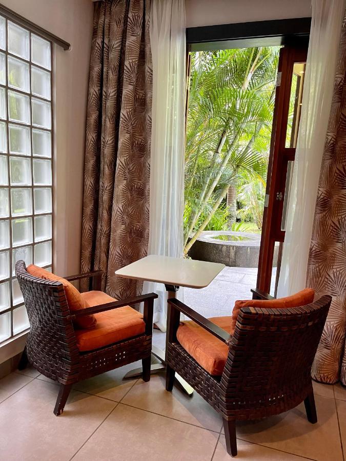 The Haven - Hotel & Spa, - Adults Only Boquete Exterior photo